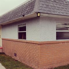1215 A SKYVIEW BOULEVARD, Lakeland, FL 33801