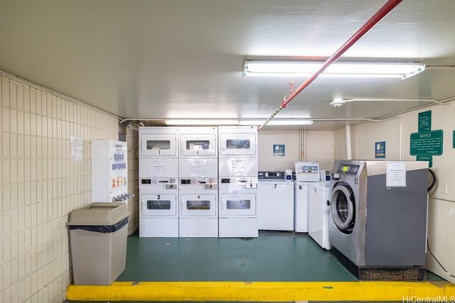 2427 Kuhio Avenue 2503, Honolulu, HI 96815