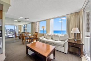 2427 Kuhio Avenue 2503, Honolulu, HI 96815