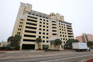 2000 N Ocean Blvd. # 1408, Myrtle Beach, SC 29577