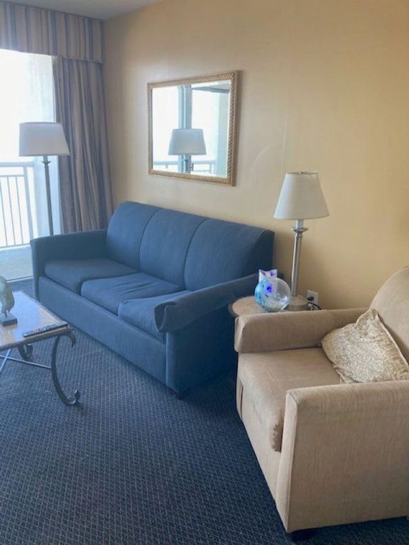 2000 N Ocean Blvd. # 1408, Myrtle Beach, SC 29577 — photo 2