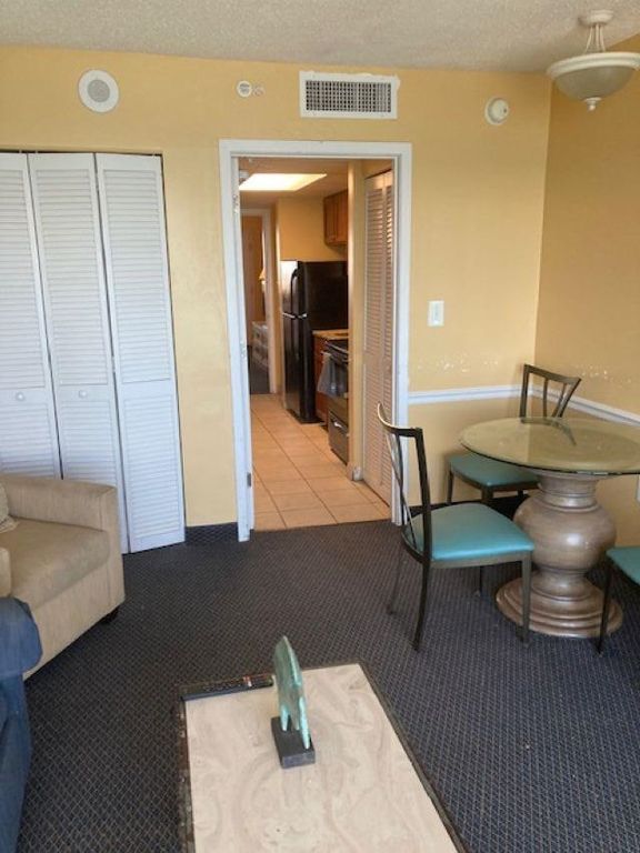2000 N Ocean Blvd. # 1408, Myrtle Beach, SC 29577 — photo 3