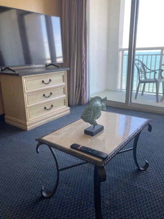2000 N Ocean Blvd. # 1408, Myrtle Beach, SC 29577 — photo 4