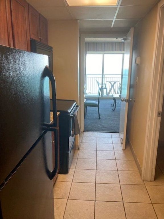2000 N Ocean Blvd. # 1408, Myrtle Beach, SC 29577 — photo 5