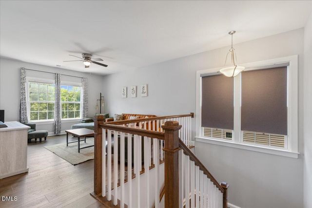 2918 Jordan Pointe Boulevard, New Hill, NC 27562