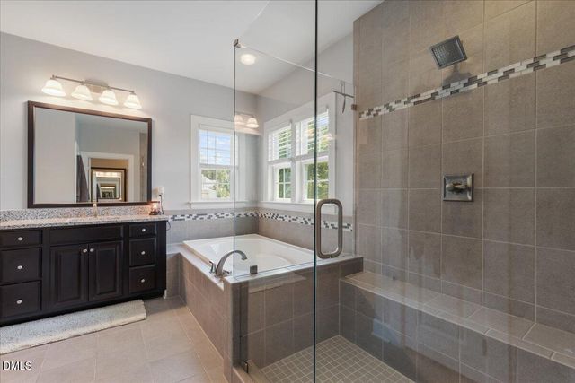2918 Jordan Pointe Boulevard, New Hill, NC 27562