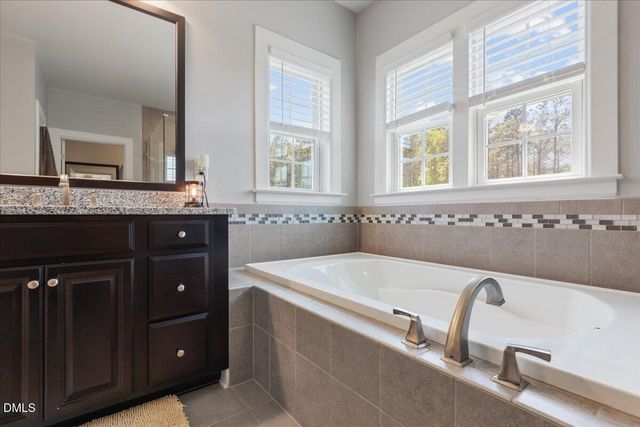 2918 Jordan Pointe Boulevard, New Hill, NC 27562