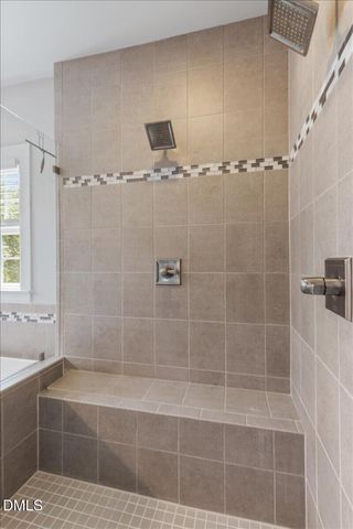 2918 Jordan Pointe Boulevard, New Hill, NC 27562