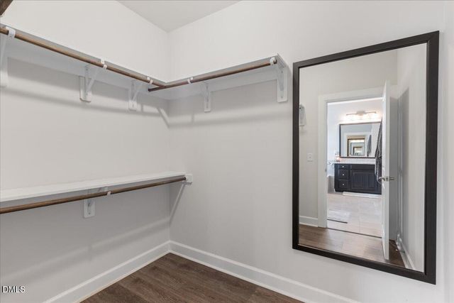 2918 Jordan Pointe Boulevard, New Hill, NC 27562