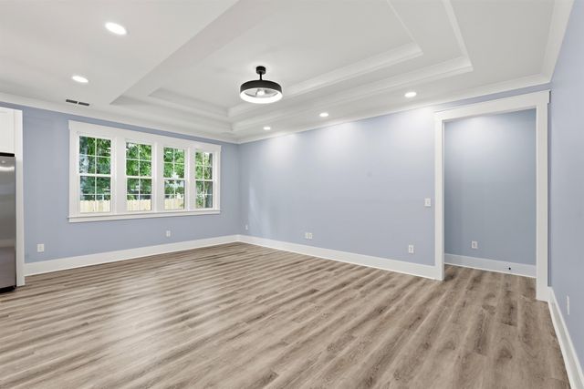 1706 Simms St., Georgetown, SC 29440
