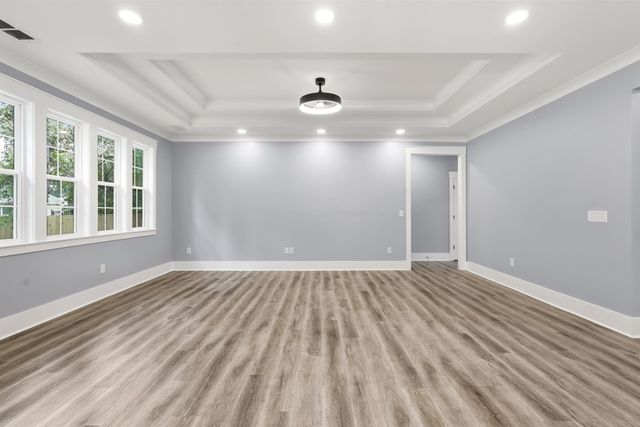 1706 Simms St., Georgetown, SC 29440