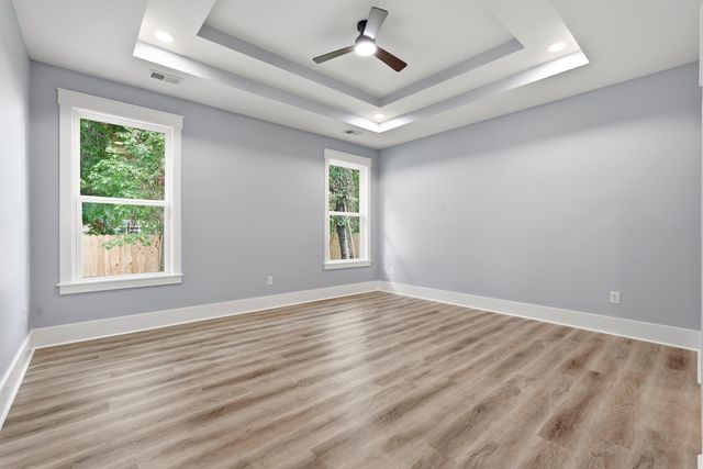 1706 Simms St., Georgetown, SC 29440