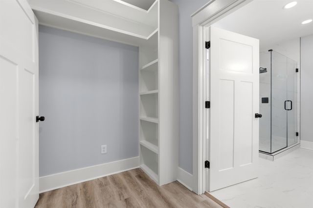 1706 Simms St., Georgetown, SC 29440