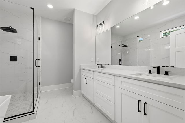 1706 Simms St., Georgetown, SC 29440