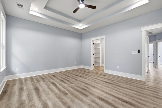 1706 Simms St., Georgetown, SC 29440
