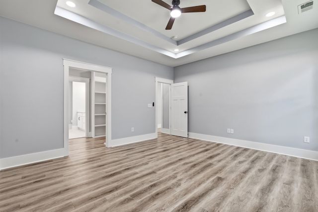 1706 Simms St., Georgetown, SC 29440
