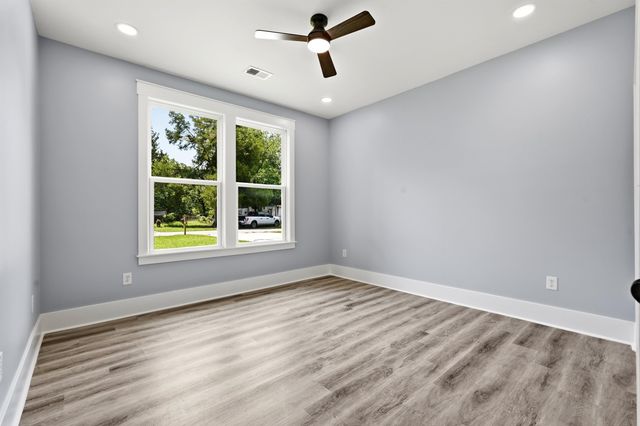 1706 Simms St., Georgetown, SC 29440