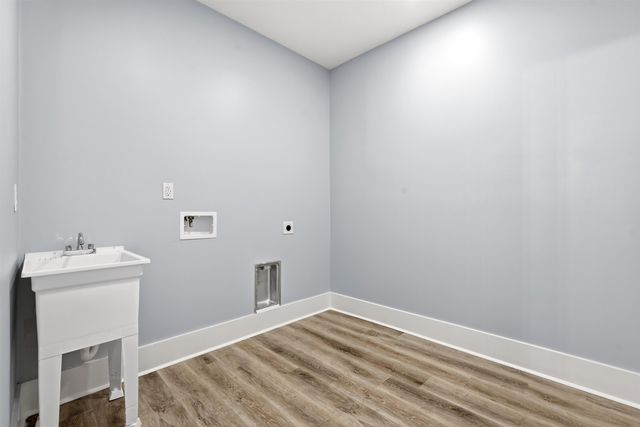 1706 Simms St., Georgetown, SC 29440