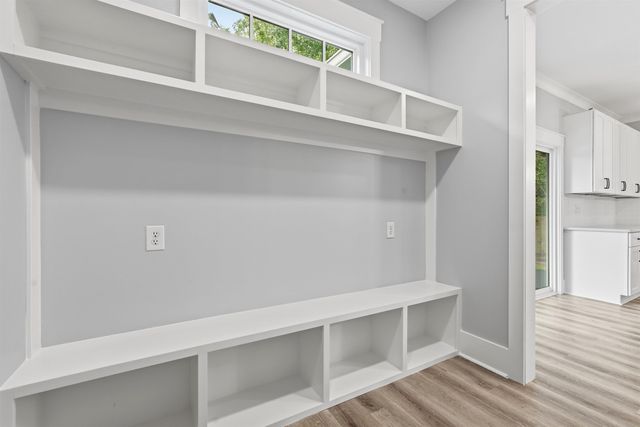 1706 Simms St., Georgetown, SC 29440