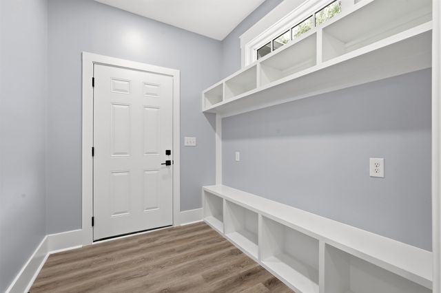 1706 Simms St., Georgetown, SC 29440