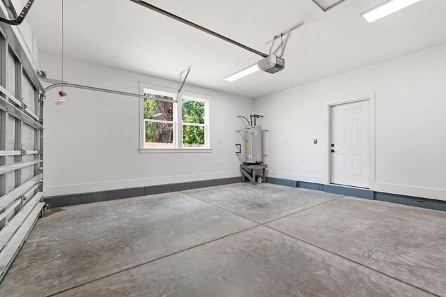 1706 Simms St., Georgetown, SC 29440