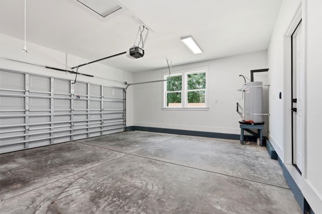1706 Simms St., Georgetown, SC 29440