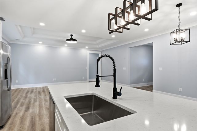 1706 Simms St., Georgetown, SC 29440