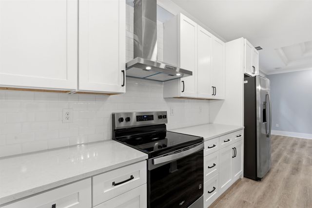 1706 Simms St., Georgetown, SC 29440