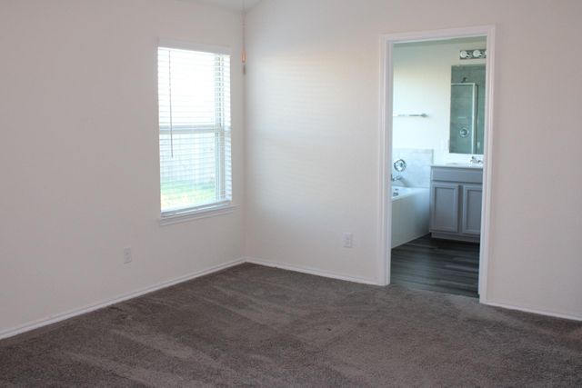 9810 Copper Ranch Trail, Richmond, TX 77406