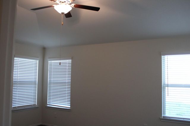 9810 Copper Ranch Trail, Richmond, TX 77406