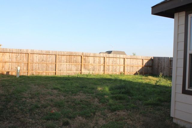 9810 Copper Ranch Trail, Richmond, TX 77406