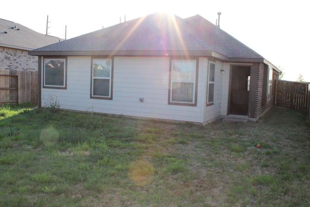 9810 Copper Ranch Trail, Richmond, TX 77406