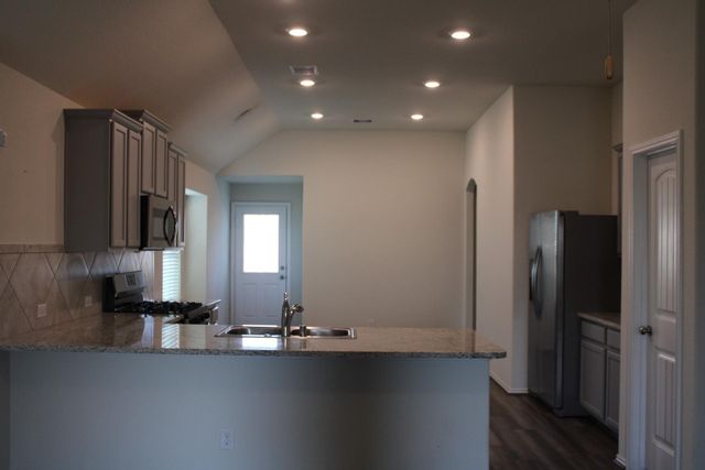 9810 Copper Ranch Trail, Richmond, TX 77406