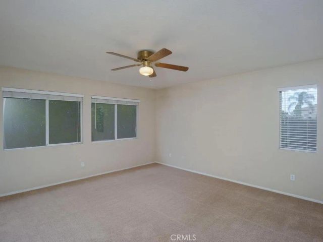 1191 Solar Circle, Corona, CA 92882