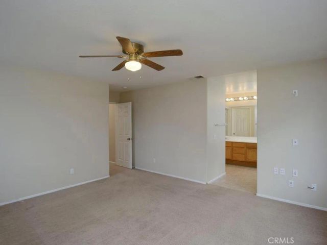 1191 Solar Circle, Corona, CA 92882