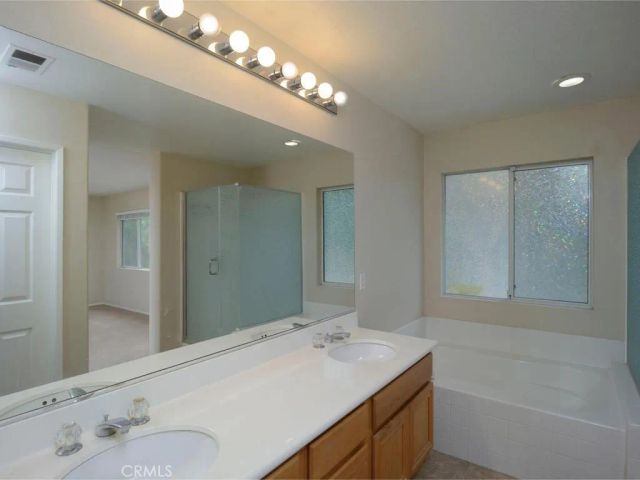 1191 Solar Circle, Corona, CA 92882