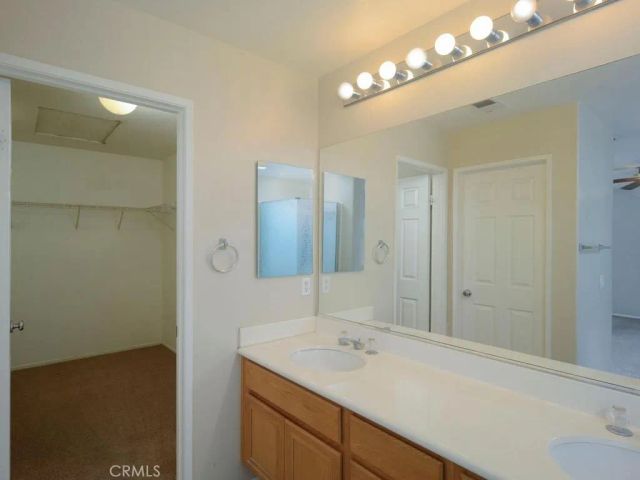 1191 Solar Circle, Corona, CA 92882
