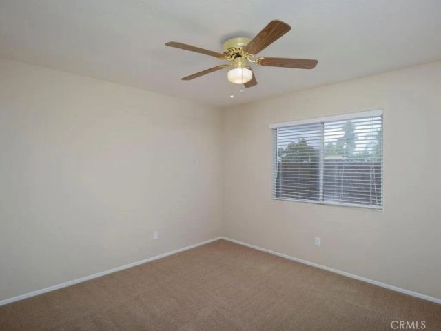 1191 Solar Circle, Corona, CA 92882