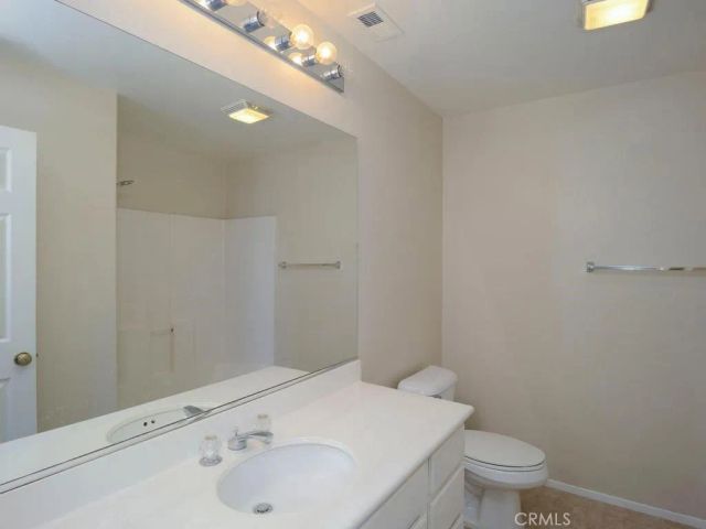 1191 Solar Circle, Corona, CA 92882