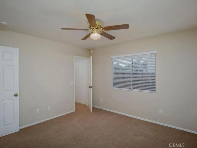 1191 Solar Circle, Corona, CA 92882
