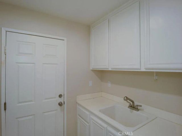1191 Solar Circle, Corona, CA 92882