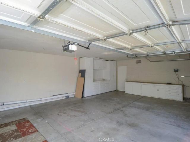 1191 Solar Circle, Corona, CA 92882