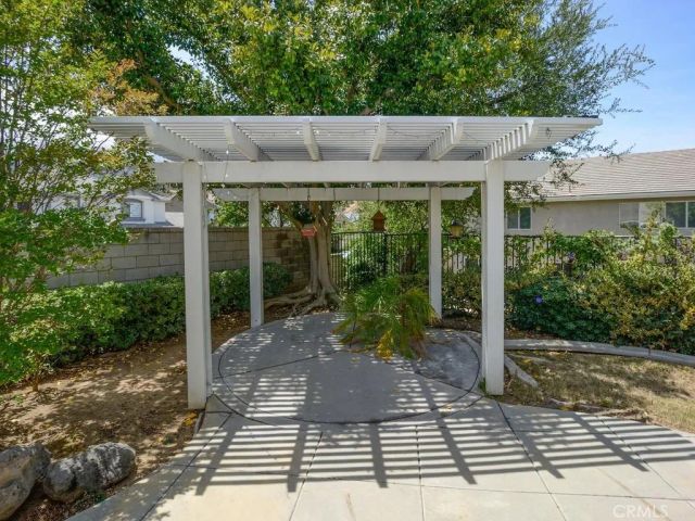 1191 Solar Circle, Corona, CA 92882