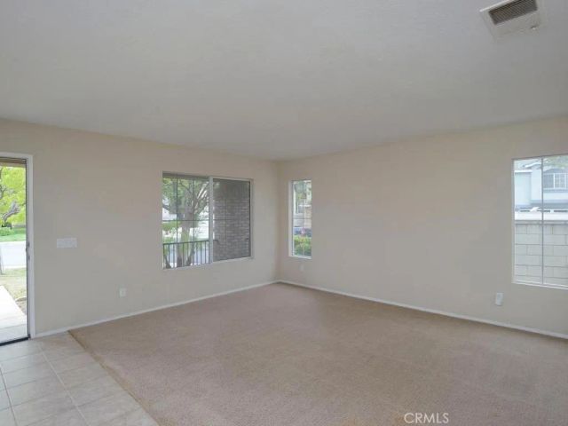 1191 Solar Circle, Corona, CA 92882
