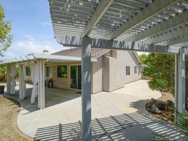 1191 Solar Circle, Corona, CA 92882