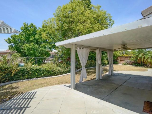 1191 Solar Circle, Corona, CA 92882