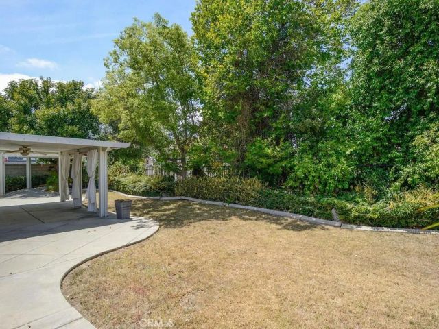 1191 Solar Circle, Corona, CA 92882