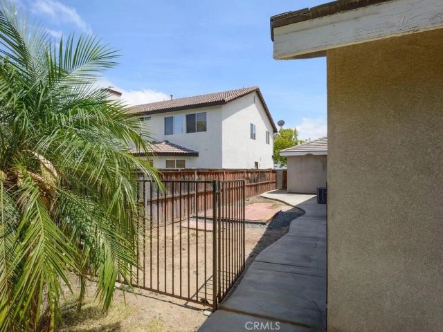 1191 Solar Circle, Corona, CA 92882