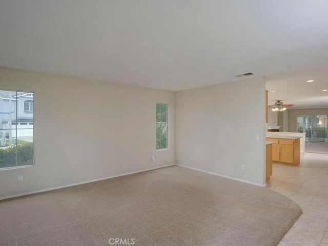 1191 Solar Circle, Corona, CA 92882