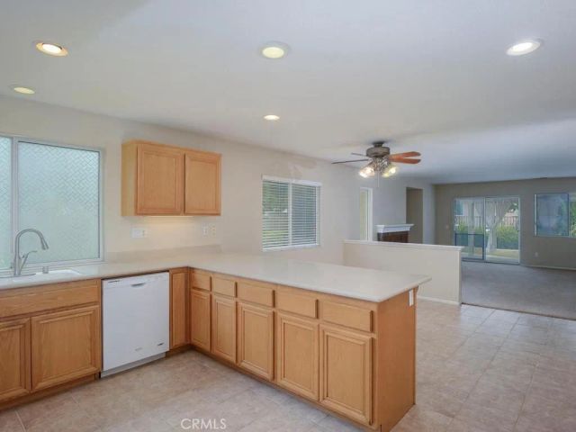 1191 Solar Circle, Corona, CA 92882